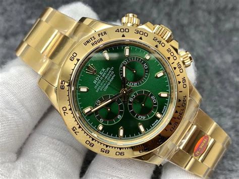 best fake watches site|best high end watch copies.